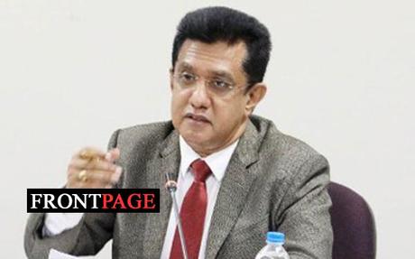 Untitled 161 - FrontPage