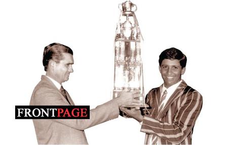 Untitled 118 - FrontPage