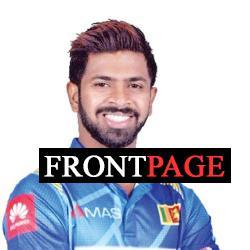 Untitled 122 - FrontPage