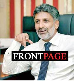 Untitled 121 0 - FrontPage