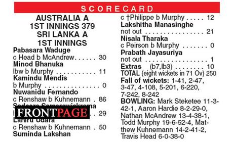 Untitled 116 1 - FrontPage