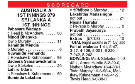 Untitled 116 - FrontPage