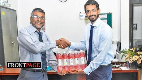 Untitled 114 - FrontPage