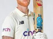 Stokes Says Trent Bridge Greatest