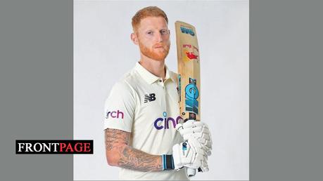 Untitled 112 - FrontPage