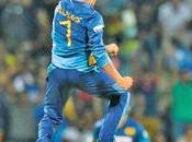 Dunith Always Dedicated Game, Says Father Suranga Wellalage