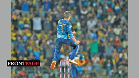 Untitled 109 - FrontPage