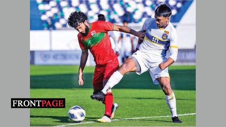 Untitled 107 - FrontPage