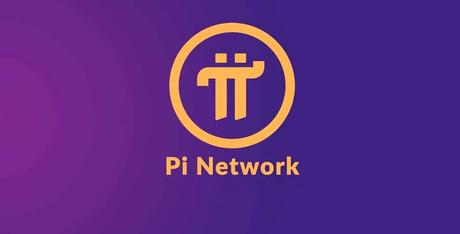 pi network, pi coin, what is the pi network