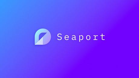 OpenSea_Is_departing_to_Seaport_To_allow_users_a_useful_occasion