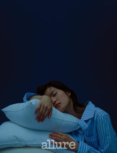 Why You Aren't Getting A Restful Night's Sleep