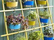 Best Herb Garden Ideas Have Fresh Herbs Hand