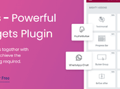 Best Free Premium Elementor Addons 2022