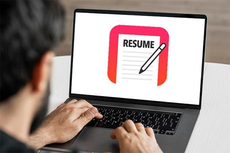 7 Resume Tips for Java Developer to Help You Stand Out