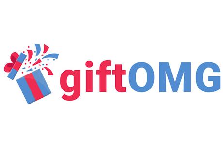 GiftOMG