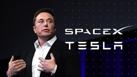 A_$258_billion_lawsuit_claims_Musk,_SpaceX,_and_Tesla