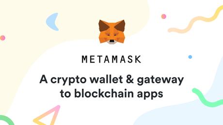 MetaMask warns previous bitcoin wallet versions are insecure