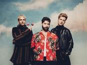 Foals ‘Life Yours’ Album Review