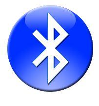 Best Bluetooth Apps Android 
