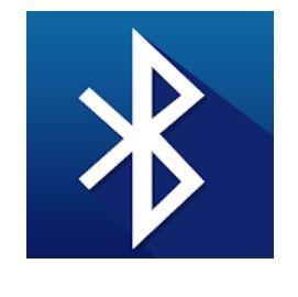 Bluetooth Apps (Android/IPhone)