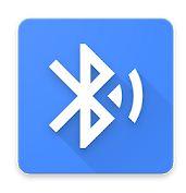 Best Bluetooth Apps Android