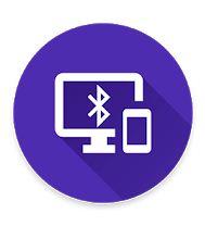  Best Bluetooth Apps Android