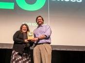Softstar Named Best Green Workplaces Oregon… Again!