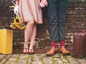 Free Best Sellers Romantic Comedy