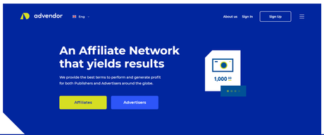 List Of 10 Best Dating Affiliate Networks In 2022– Make Money With Dating Networks