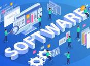 Best Programming Languages Software Development