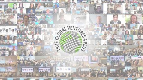 True_Global_Ventures_invests_$146_million_to_Web3's_follow_on