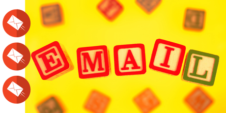 email marketing tech tools