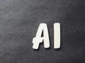 Predictive Maintenance Artificial Intelligence