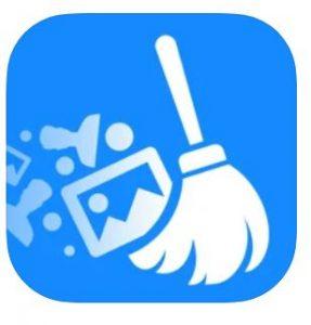 17 Best RAM Cleaner Apps (Android/IPhone) 2022