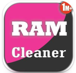 Best RAM cleaner app Android