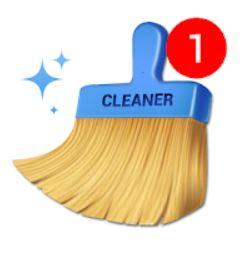  RAM Cleaner Apps (android/iPhone) 