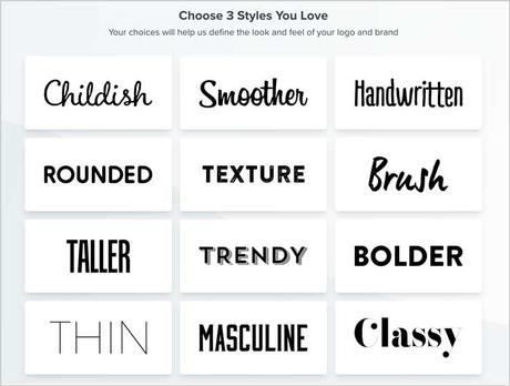 Tailor Brands Review 2022: Is This The Best Logo Maker Tool? Tailor Brands Review 2022: Is This The Best Logo Maker Tool?
