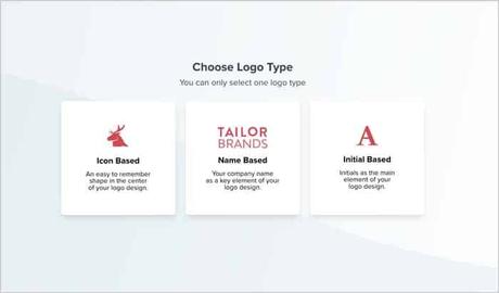 Tailor Brands Review 2022: Is This The Best Logo Maker Tool? Tailor Brands Review 2022: Is This The Best Logo Maker Tool?