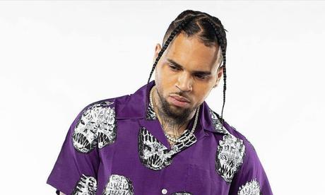 Chris Brown Net Worth: How Much The R&B Singer Is Worth
