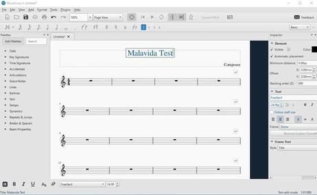 10 Free MIDI Editor Software for Windows