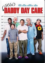 Top 5 Movies to Watch on Father's Day