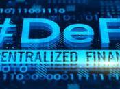 DeFi Community Expecting Number Financial Decentralization Advances