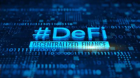 The_DeFi_community_is_expecting_a_number_of_financial_decentralization