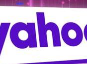 Hong Kong, Yahoo Launches Metaverse