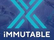 Immutable Raised $500 Million Promote Web3 Gaming