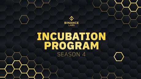 A_down_market_won't_be_an_issue_for_Binance_Labs'_DeFi_incubator