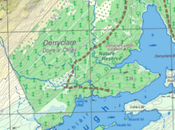 EastWest Maps HiiKER