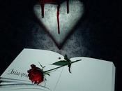 Free Gothic Romance Books