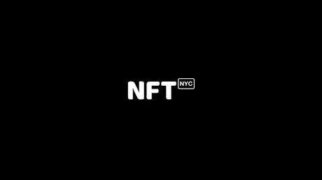 NFT.NYC believes a broad and diversified audience will make explaining NFTs easier