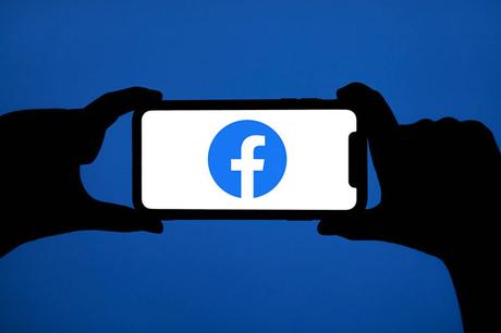 How to Quickly Recover Deleted Facebook Account